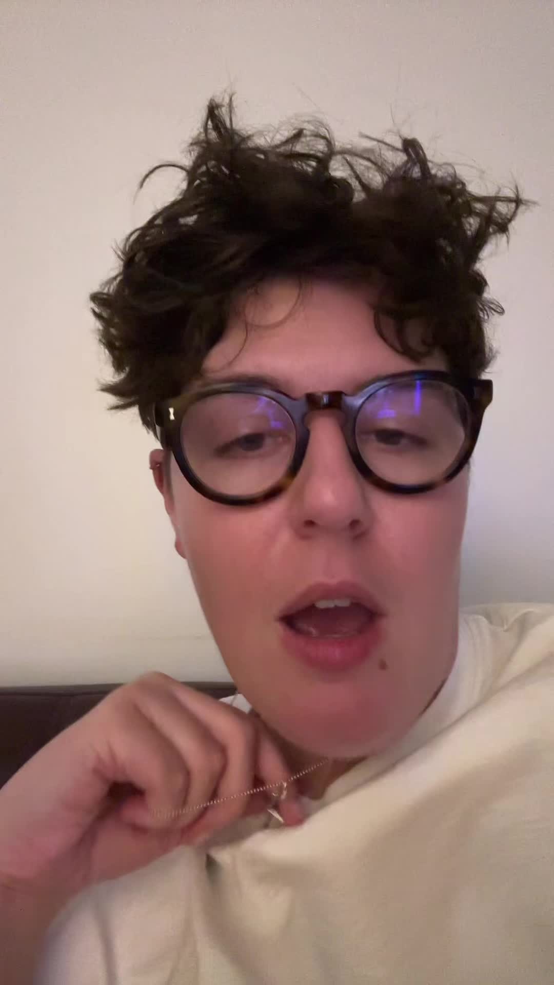 @Freddie