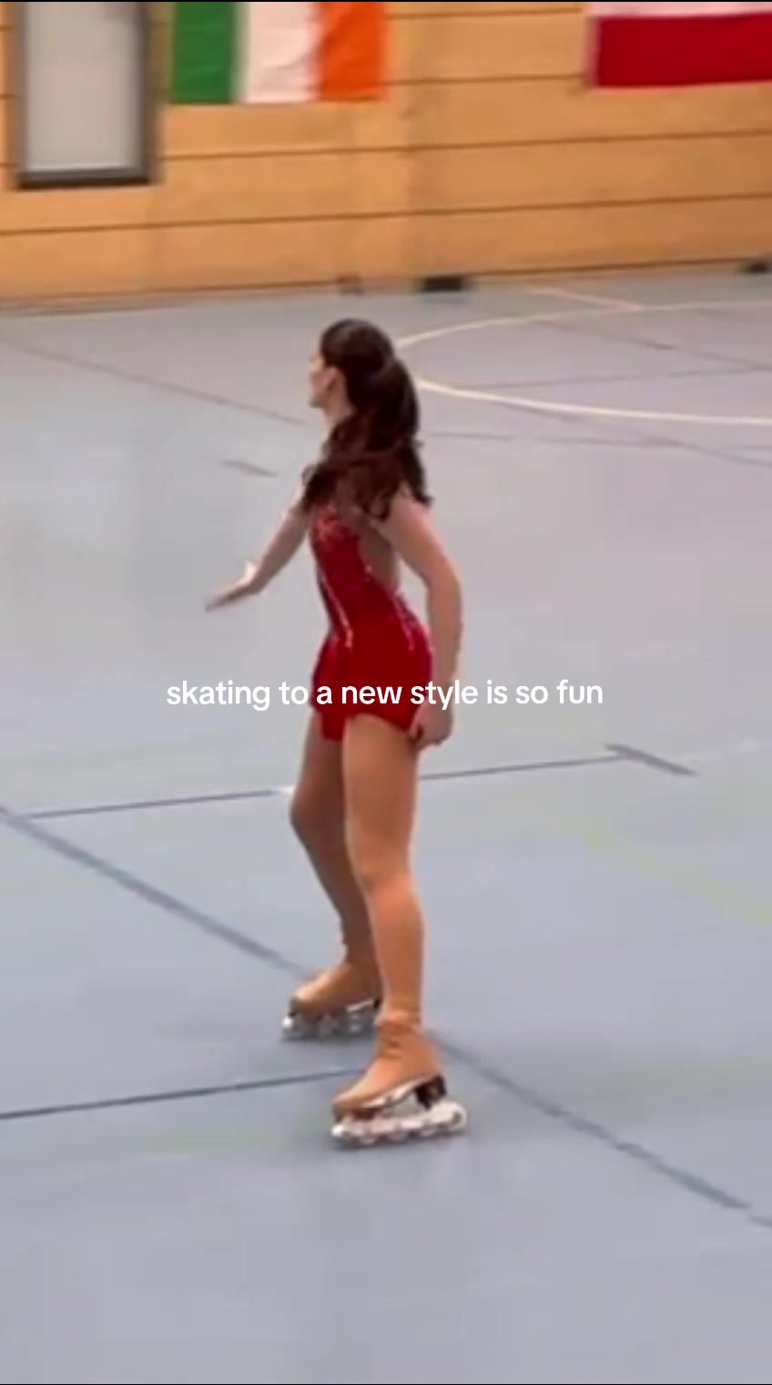 @Eimear Skates ⛸️🇮🇪