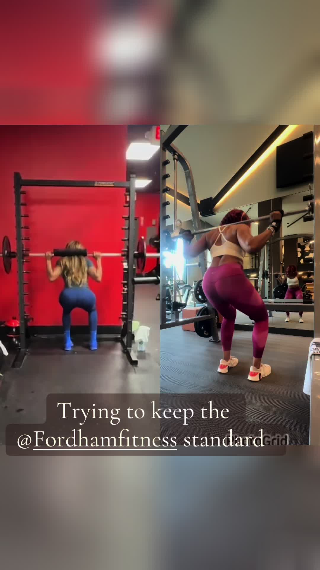 @loveli.fit.me❌