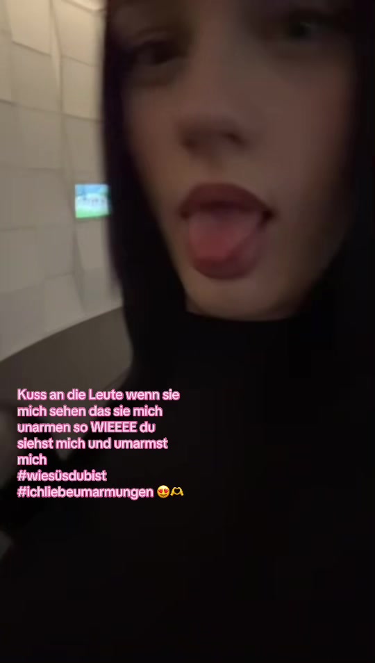 @JoJo