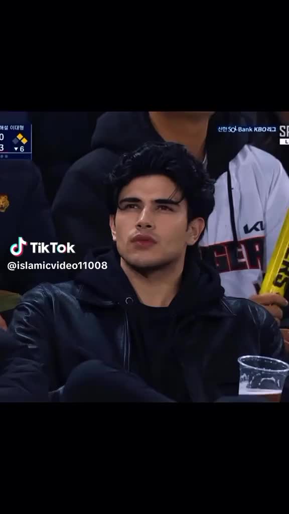 @maryMexicanita🇲🇽🇲🇽🇲🇽🇬🇹
