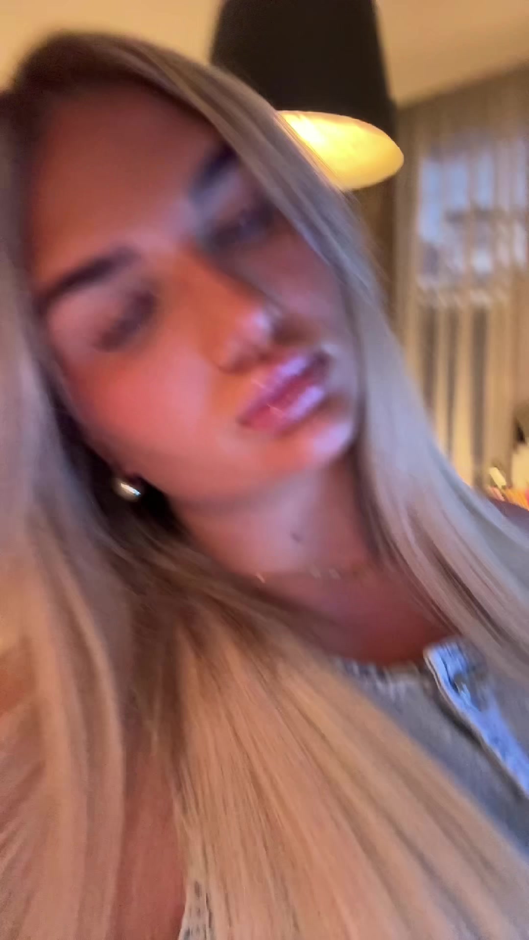 @freya simpson