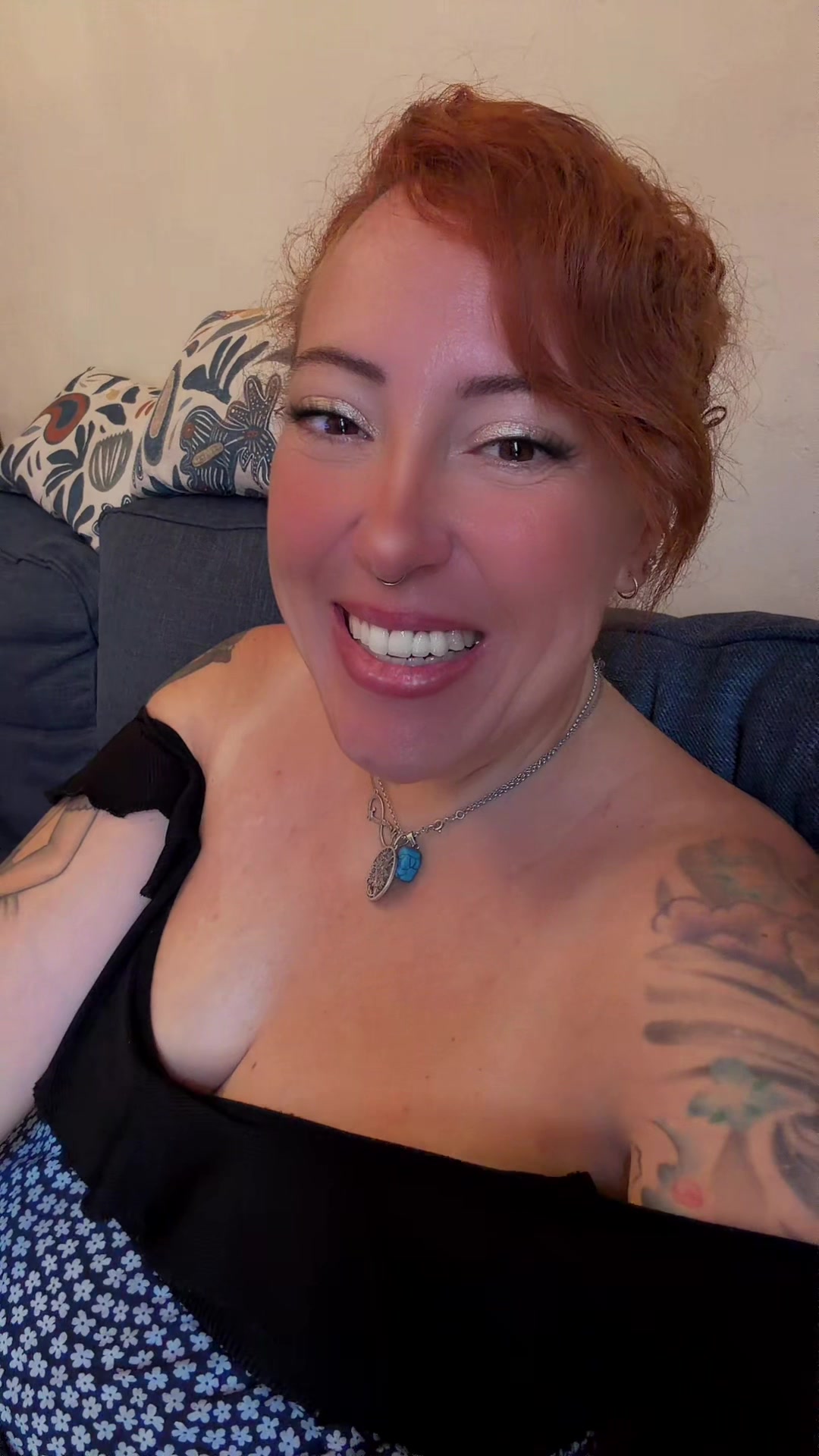 @Mamitatuada_