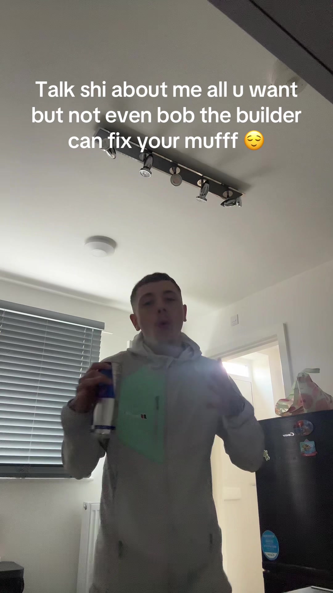 @🌼lewis_the_teendad🌼
