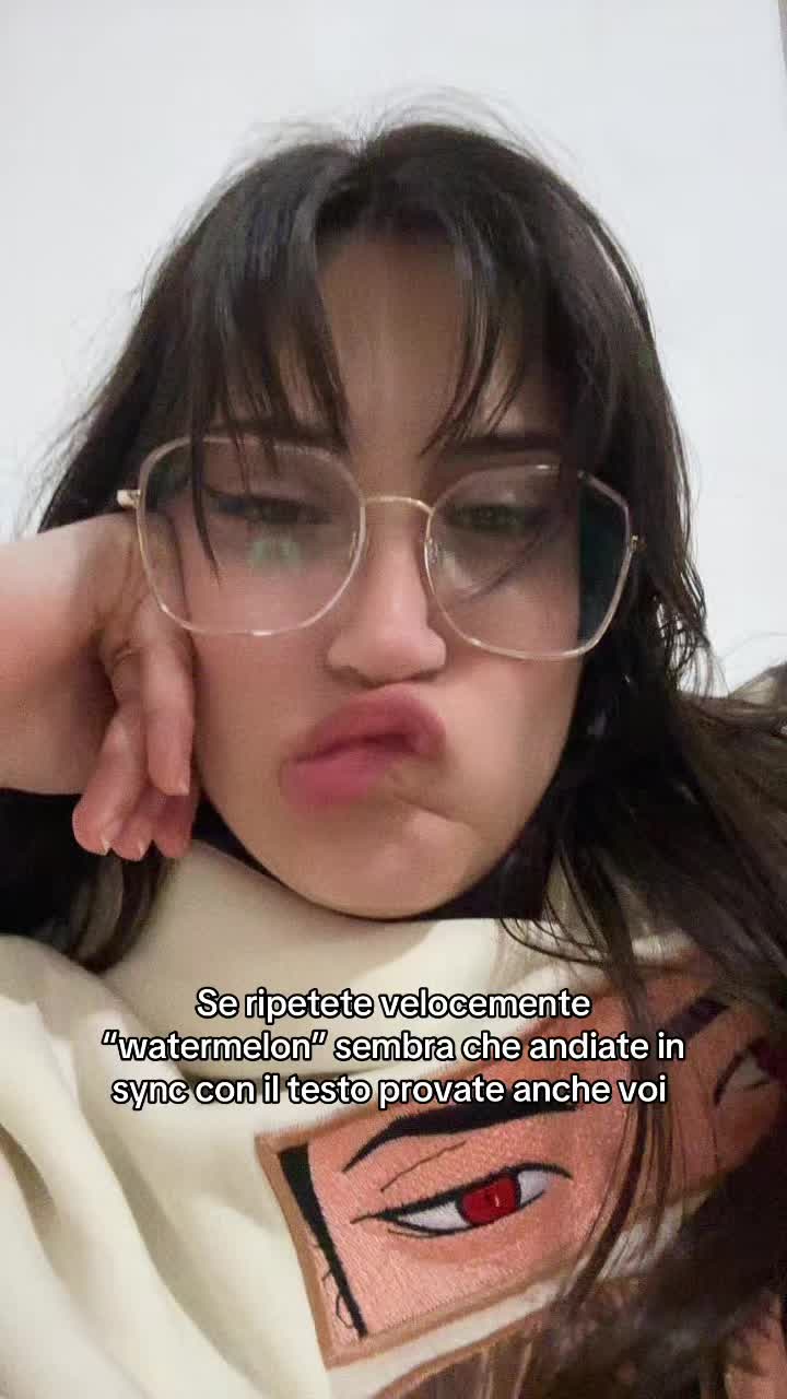 @Graziella Turriciano