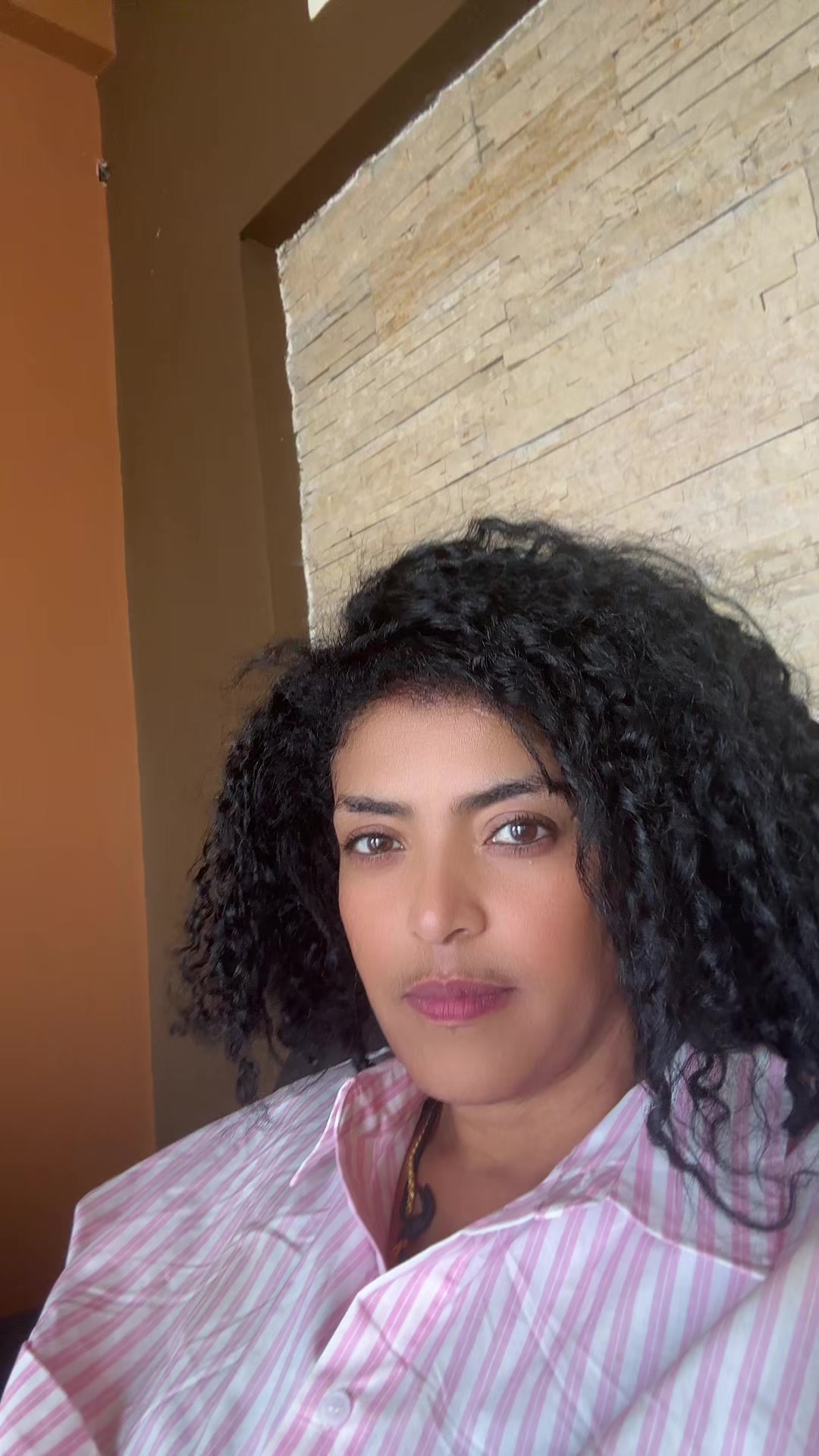 @Sari❤️❤️❤️