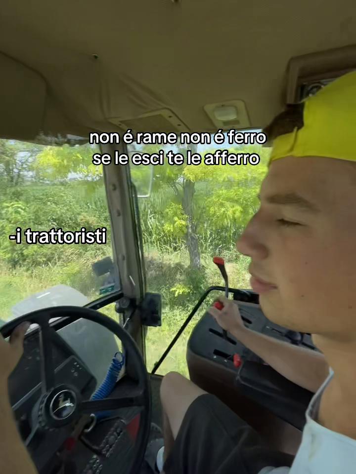 @tom