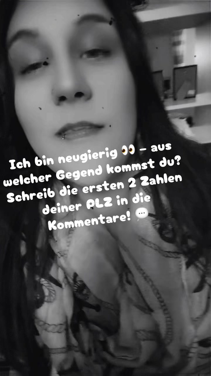 @🌙🖤ꪶ𝐮𝐧𝐚𝐫𝐢𝐚'𝐬ꪶ𝐮𝐧𝐚🖤✨