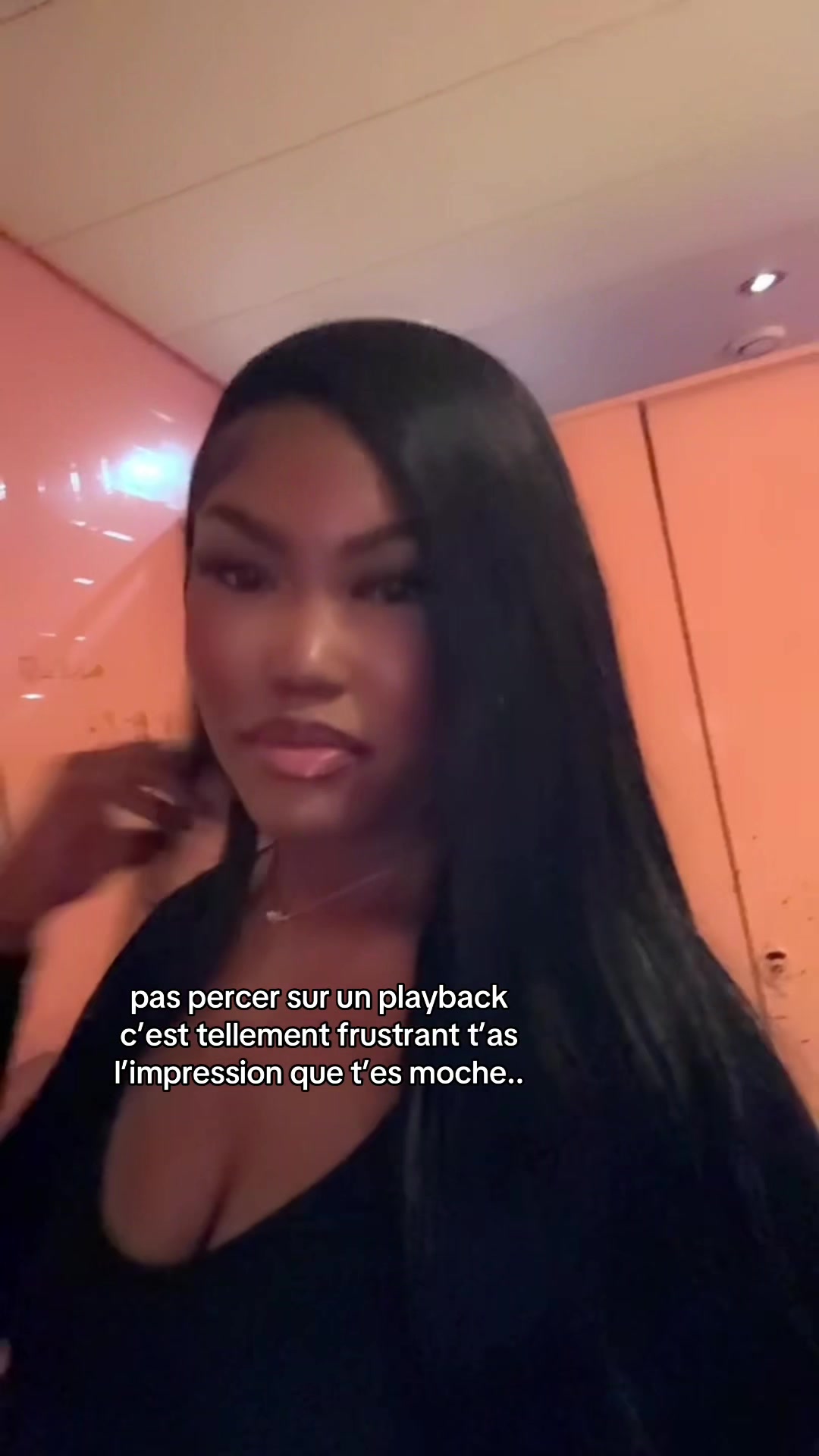 @ONICHA ᥫ᭡