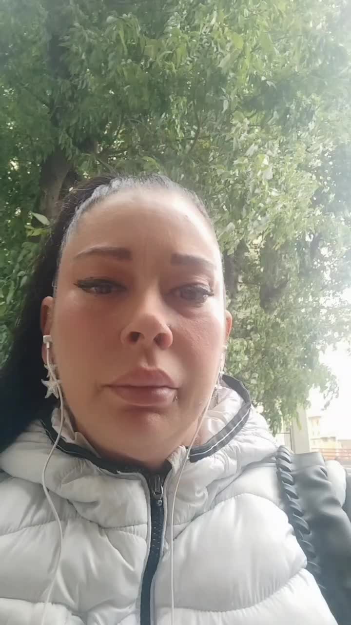 @appobomba