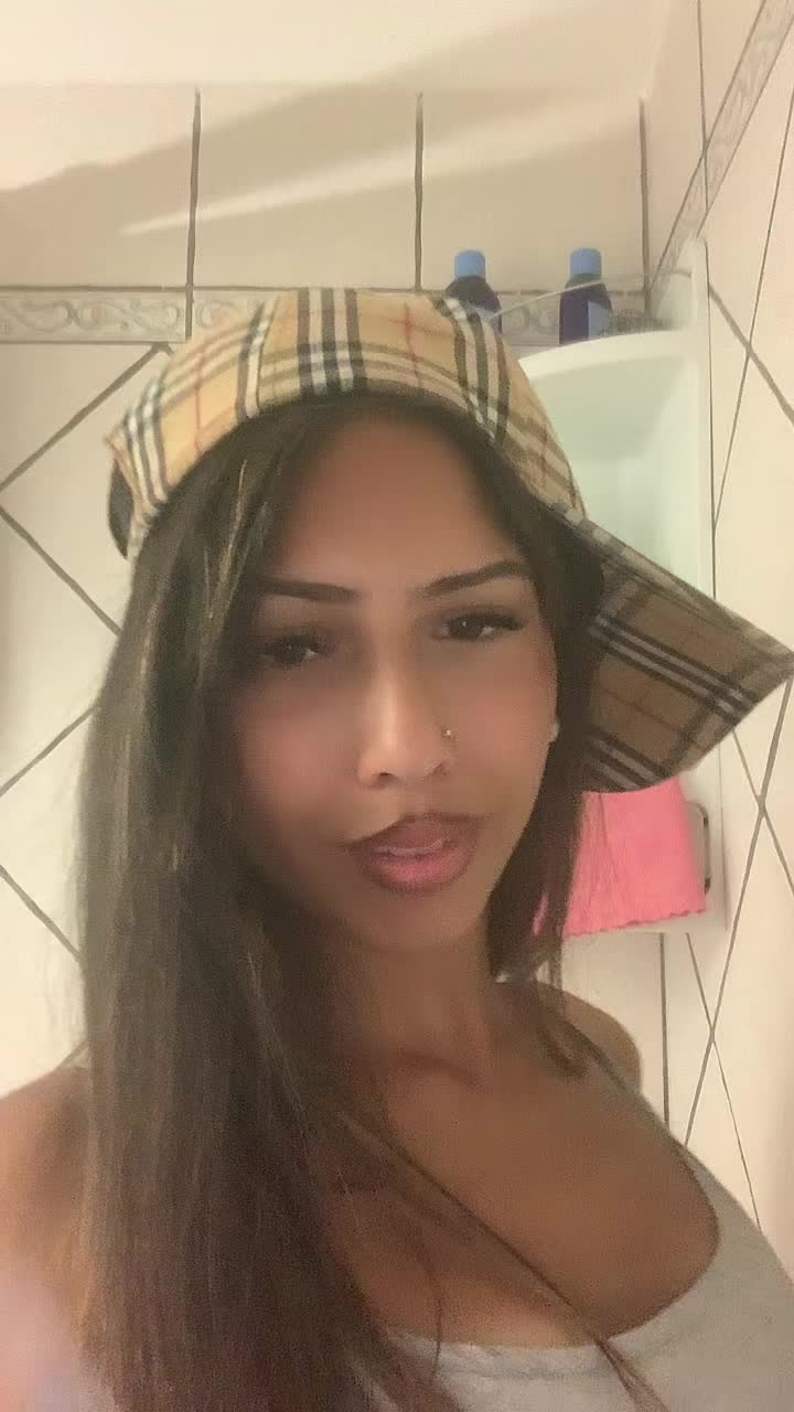 @ℳ𝒶 𝒥ℴ𝓁𝒾ℯ🎀