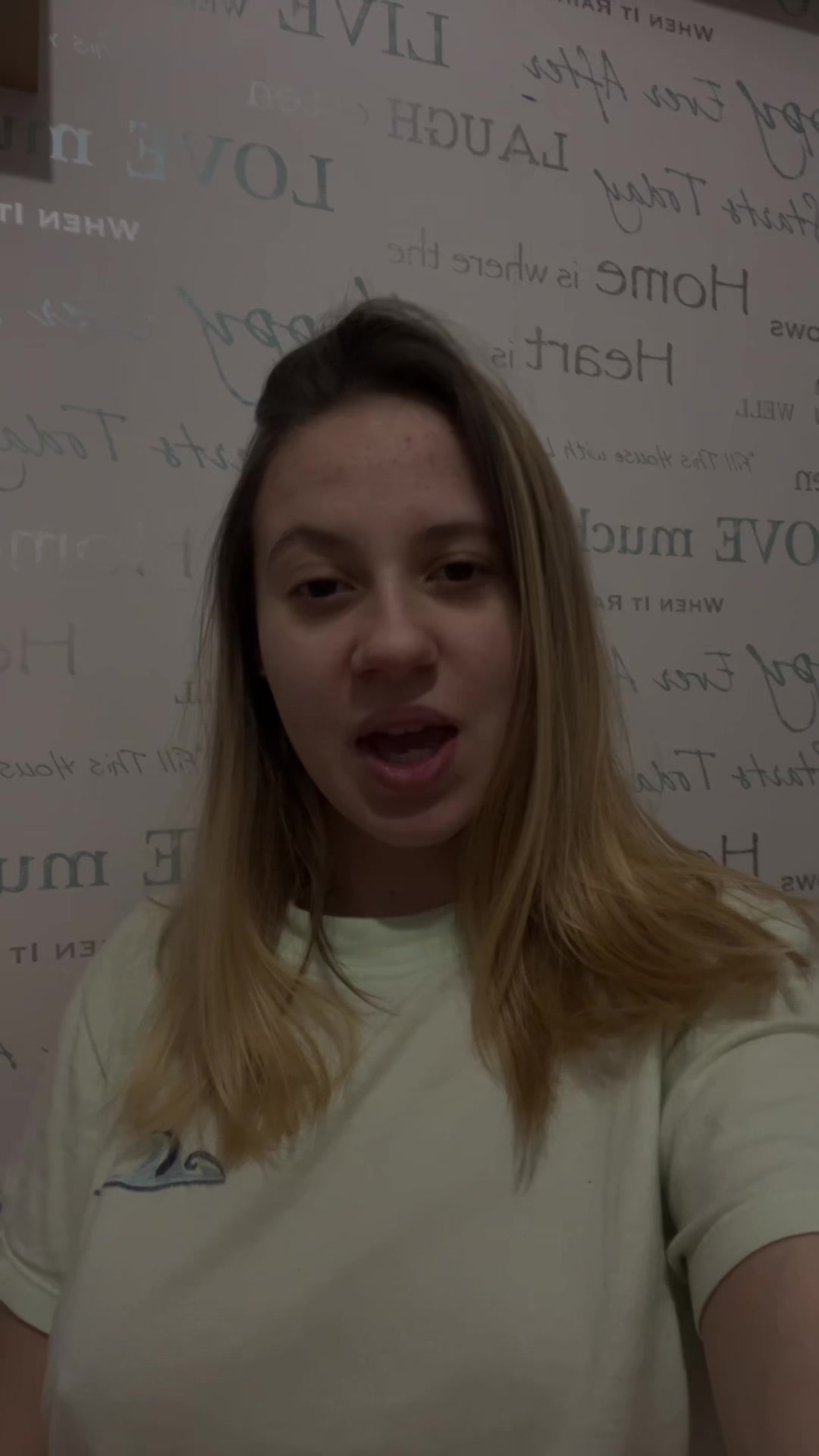 @Djamila