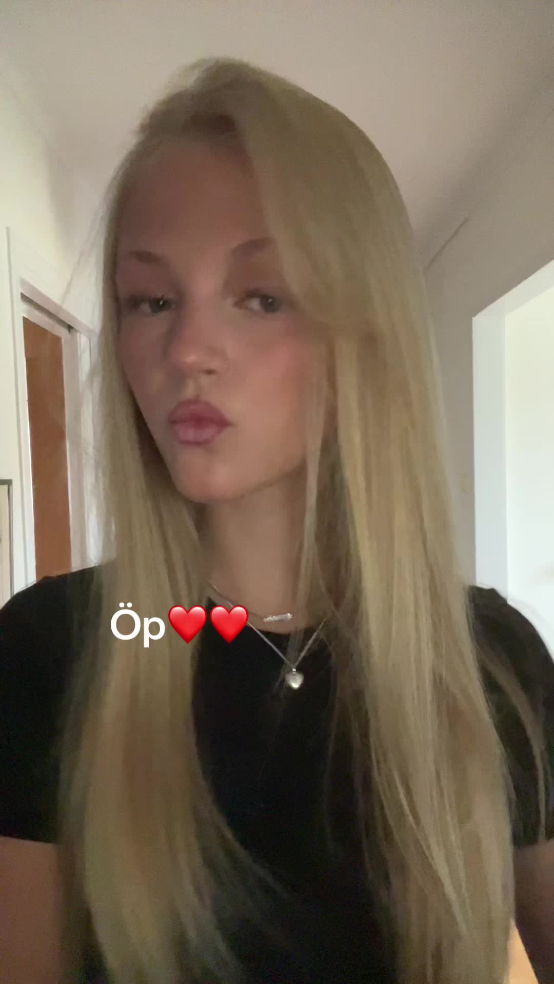 @K.K