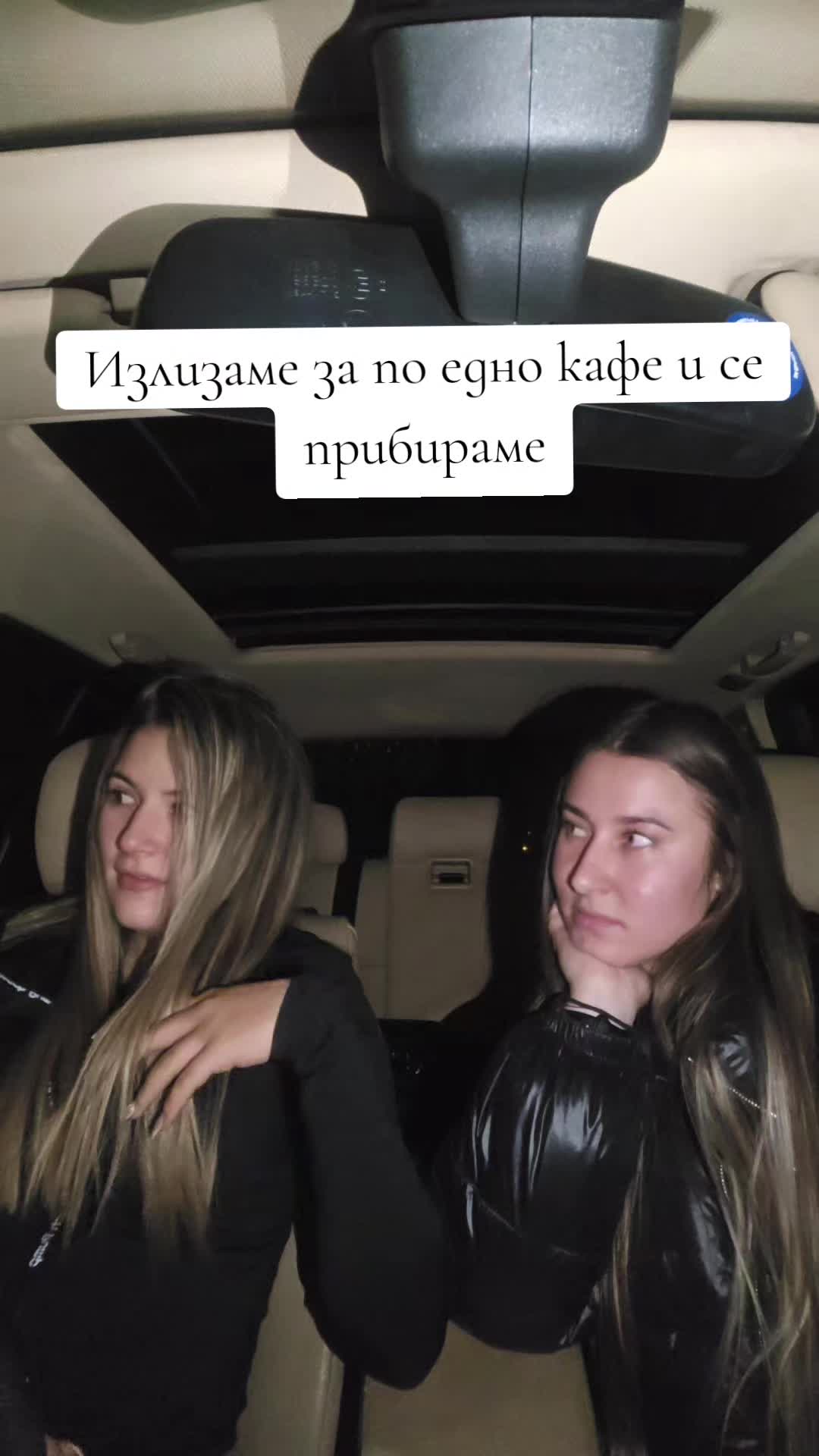 @Vanessaa22