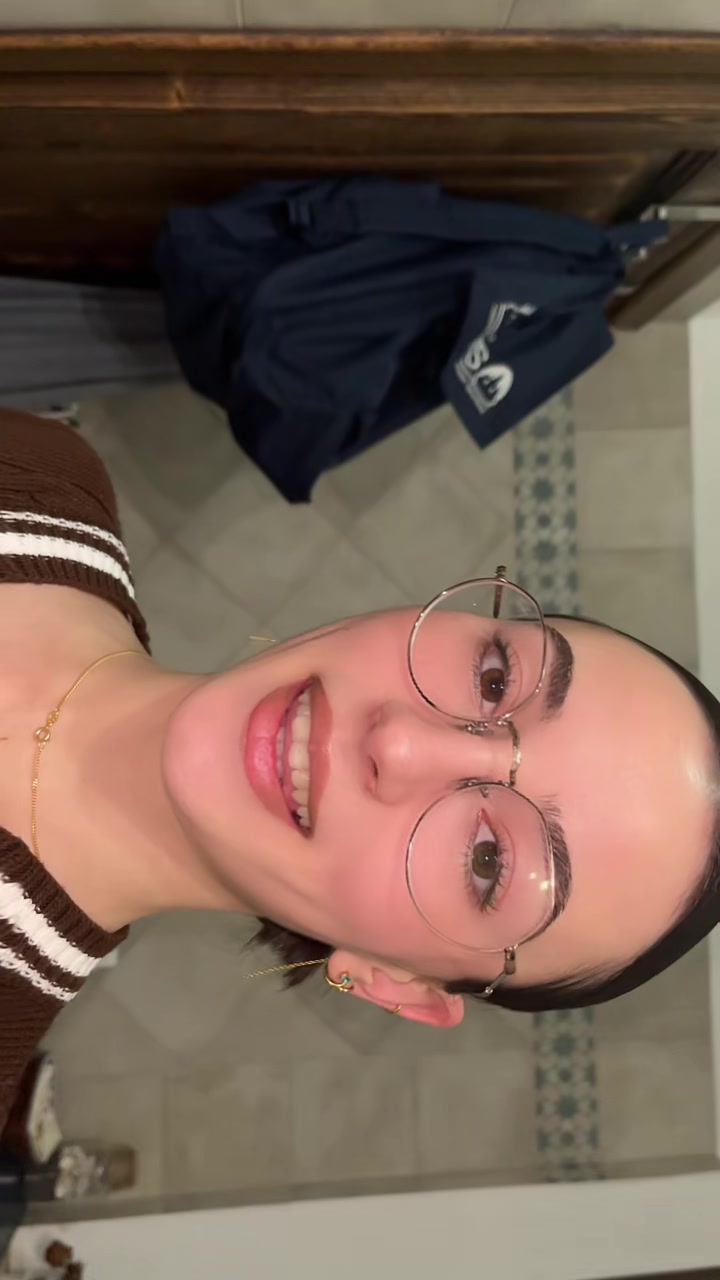 @Giulia Carovani