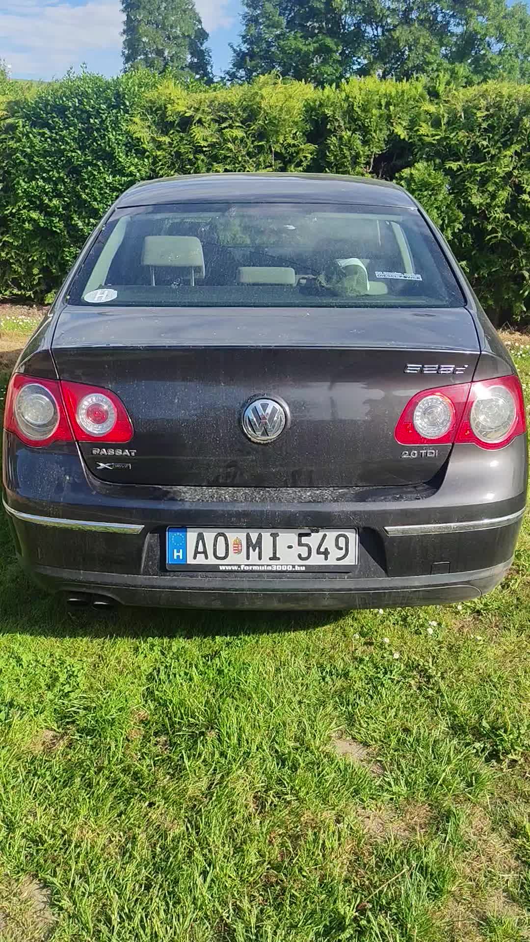 @_tibi530_