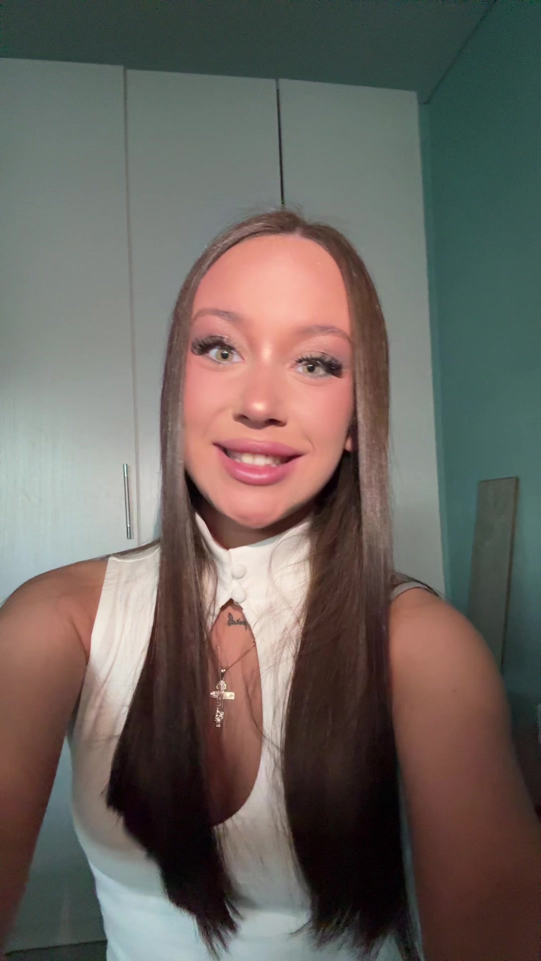 @polinkasex