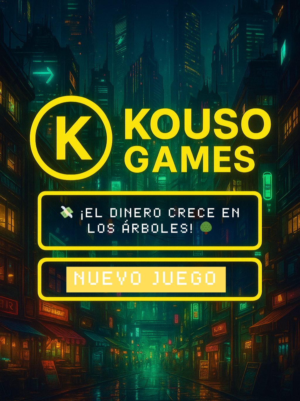@Manuel Kouso