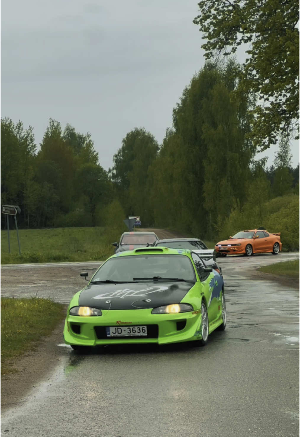 @VolkWa