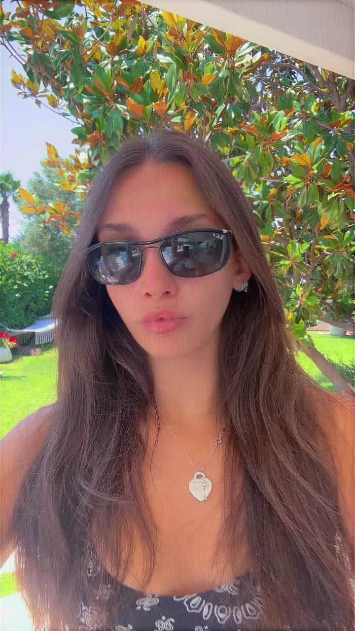 @erica🍒