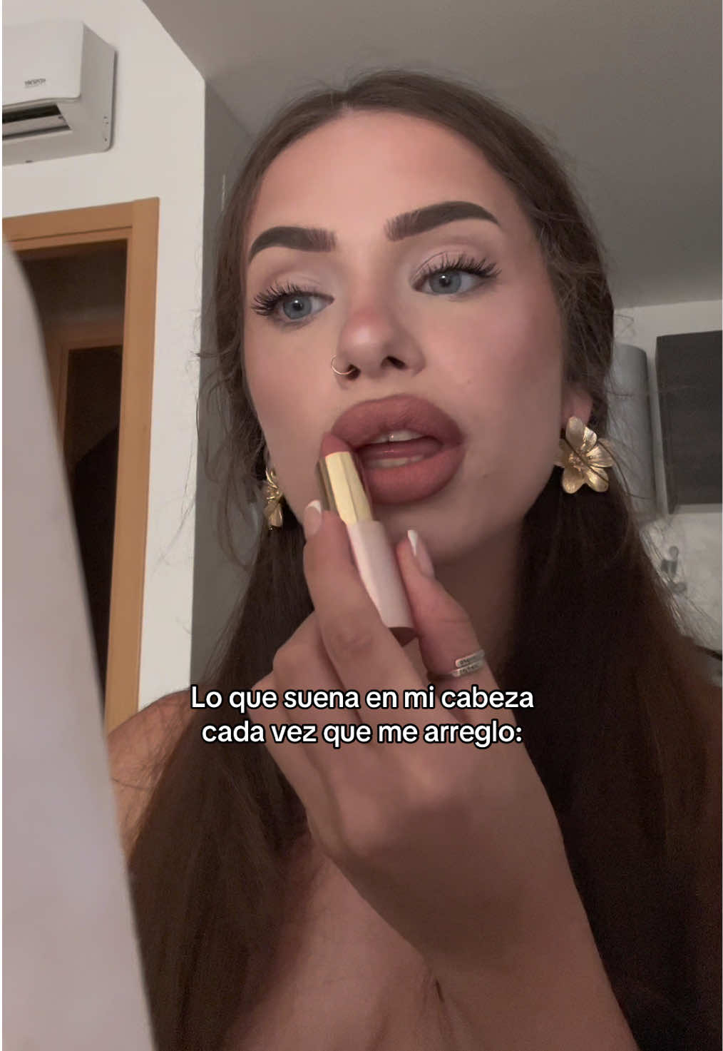 @Valeriaaliti