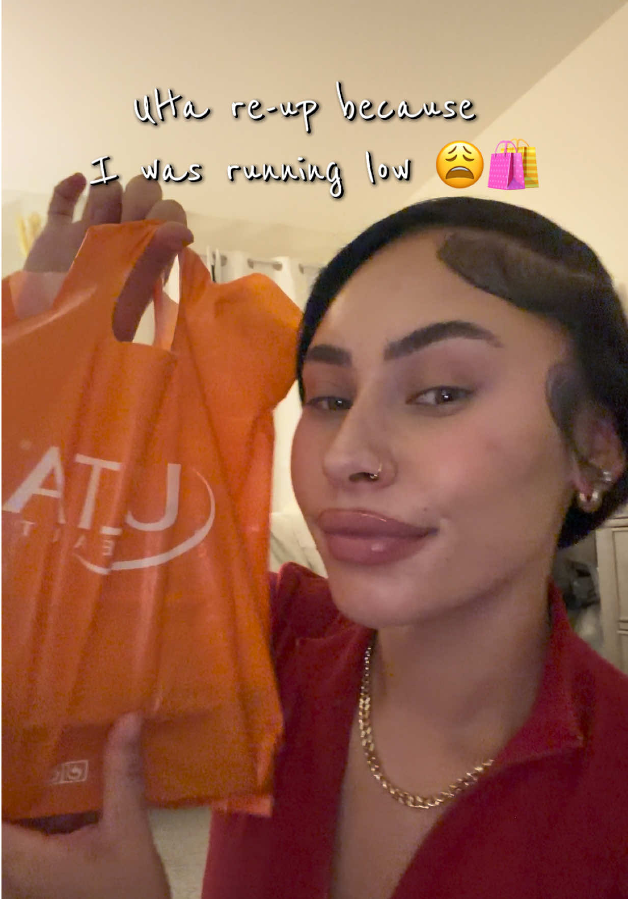 @Milasia