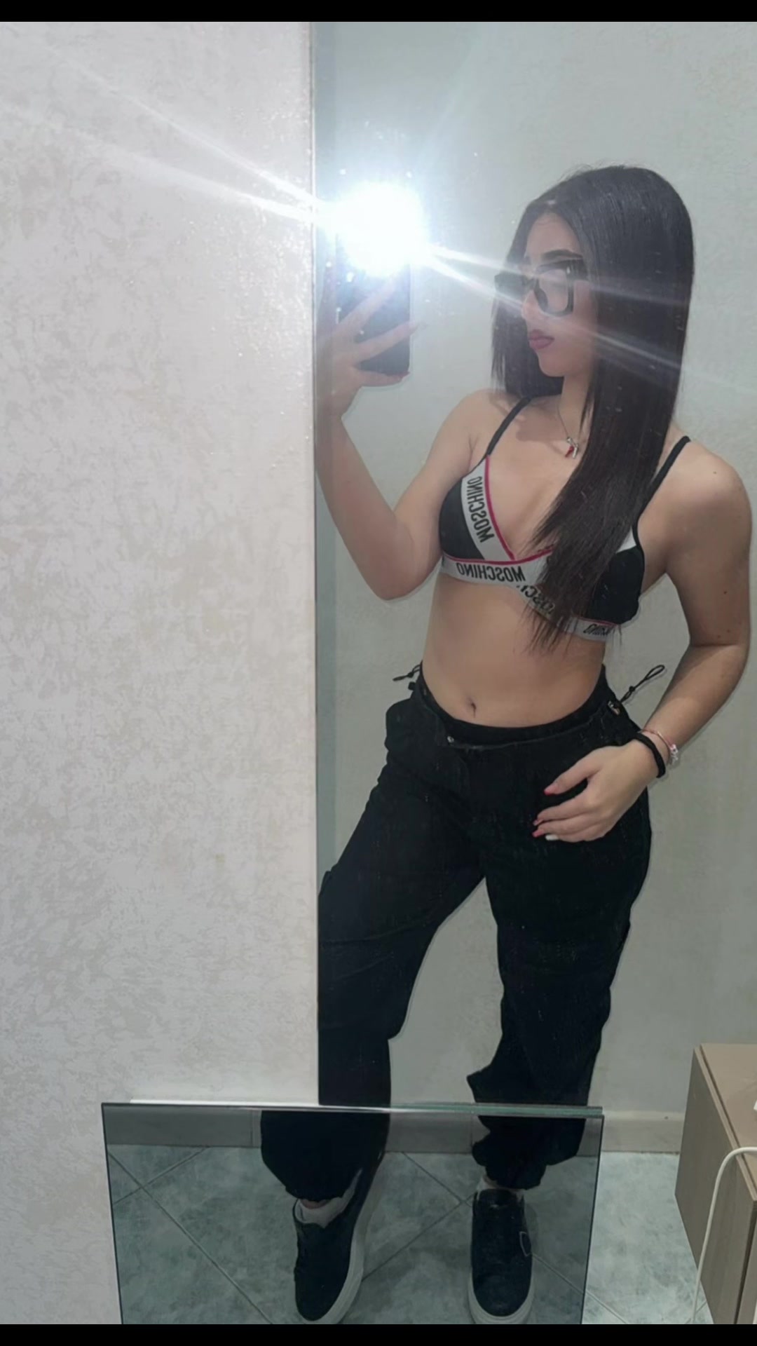 @_giorgia23._