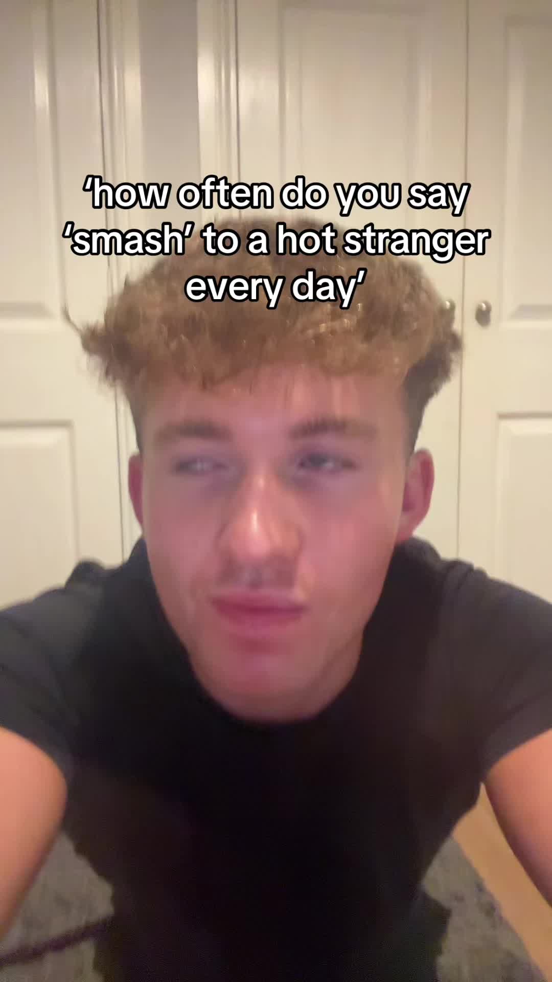 @itzisaacjames