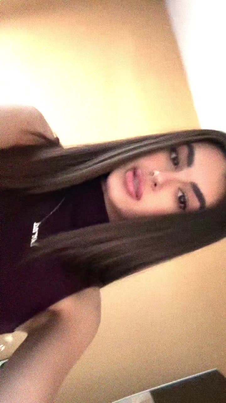 @lornatonchevaa
