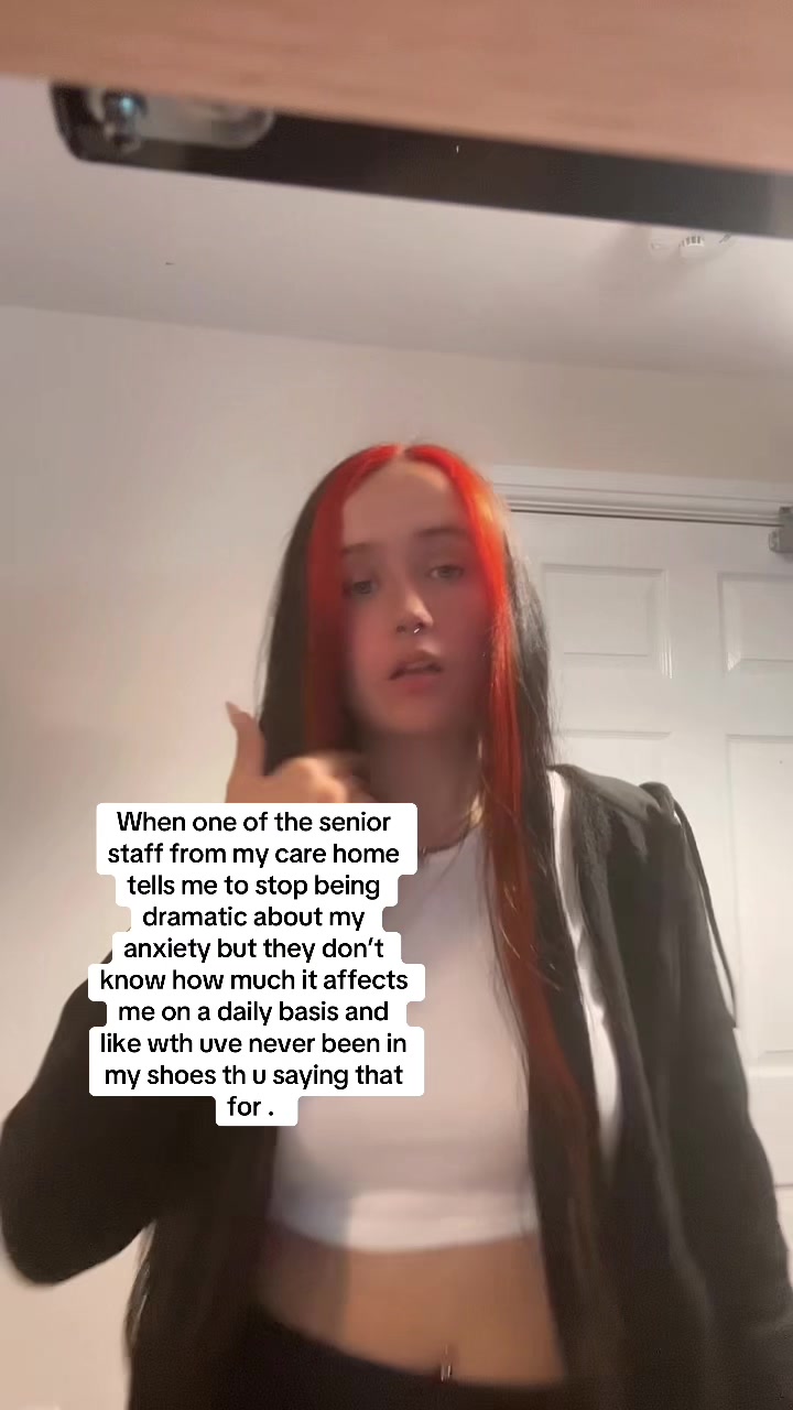 @caresystemcoreandvlogs