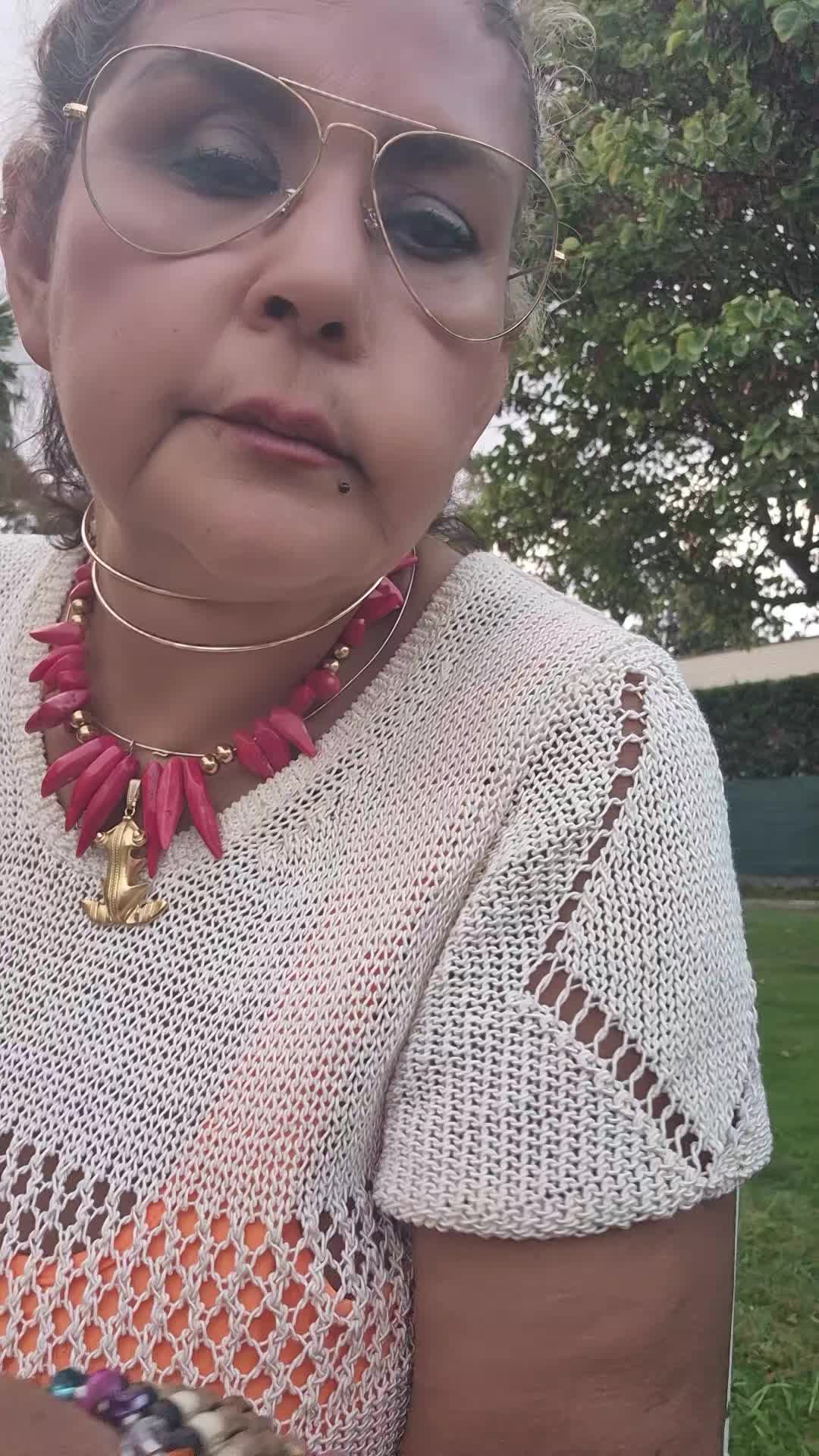 @guajira30🌵