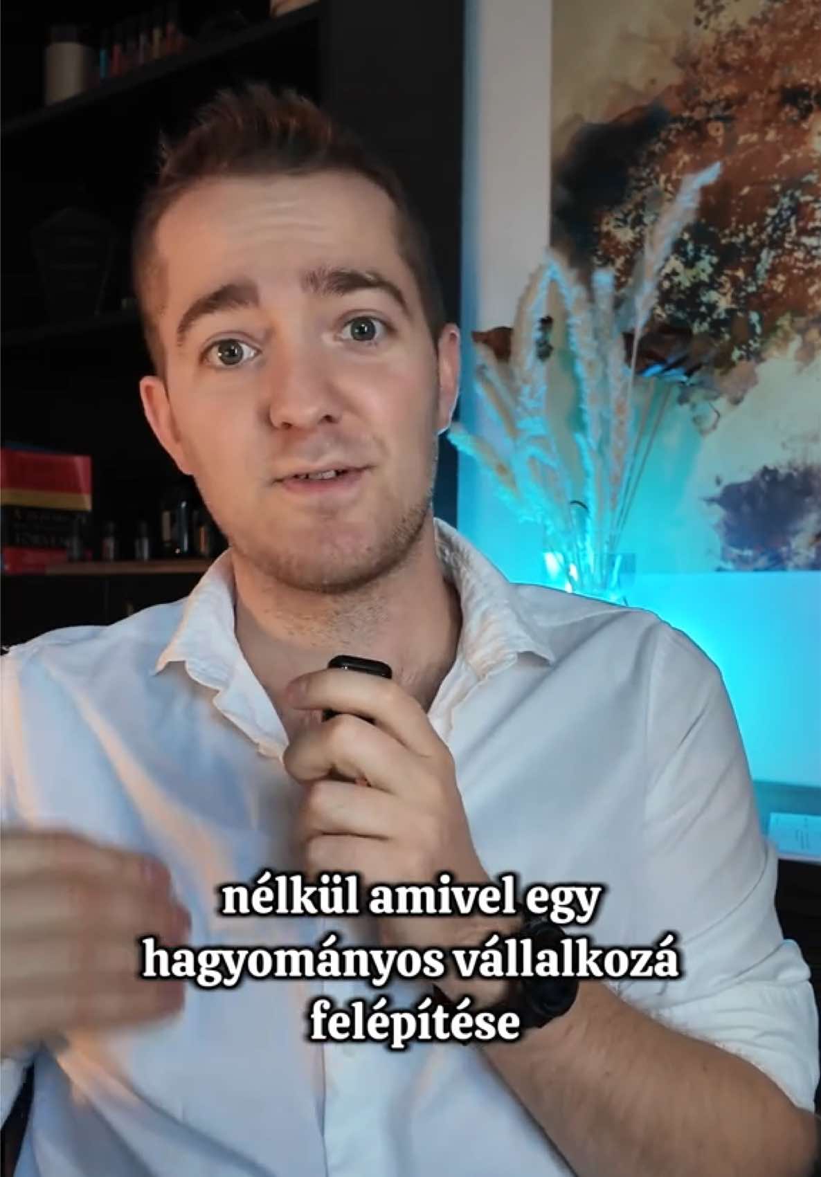 @Orlovszky Bendegúz