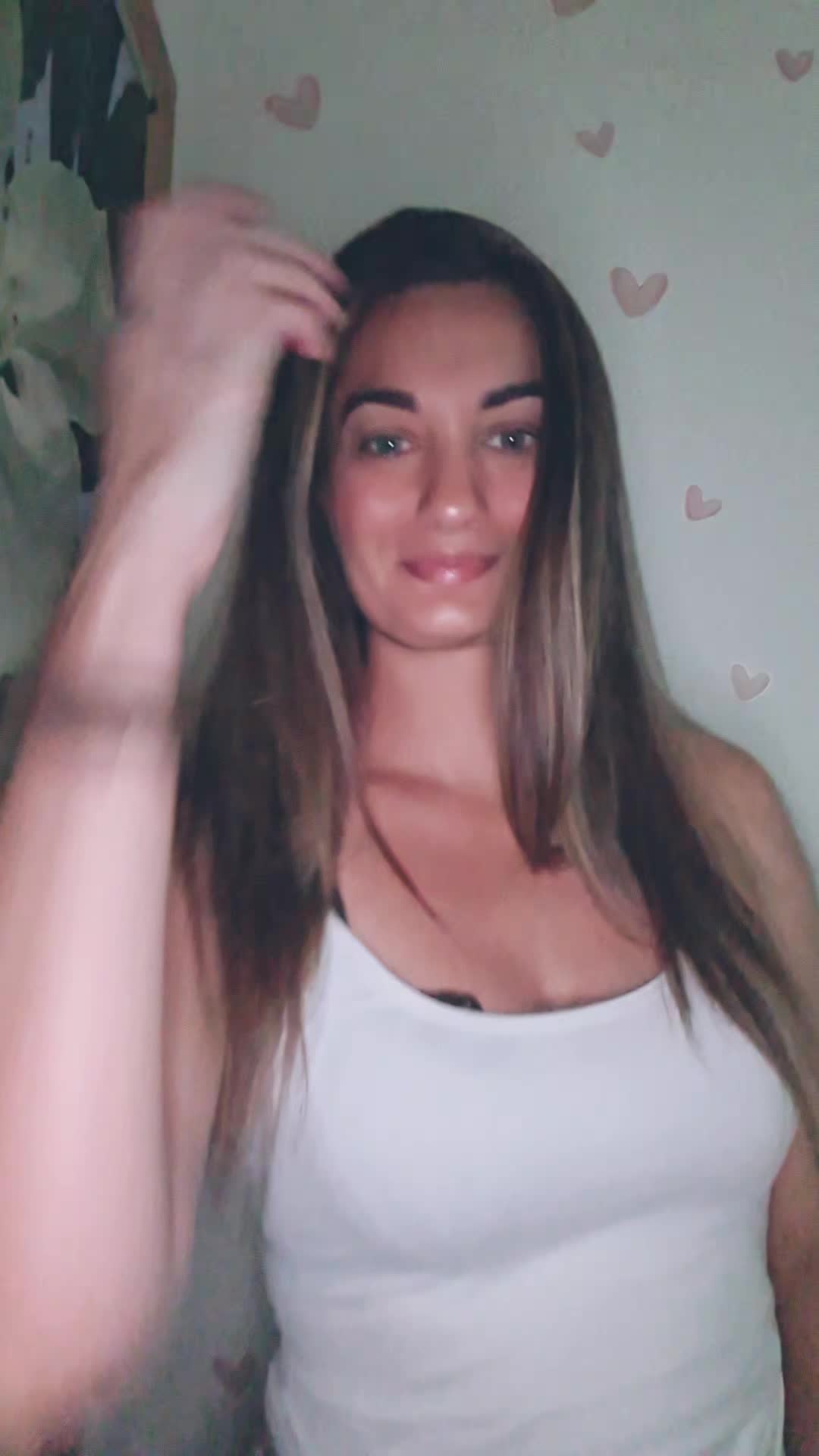 @Izaa