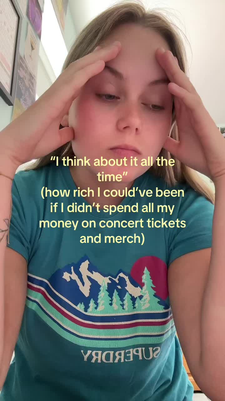@ky𝜗𝜚