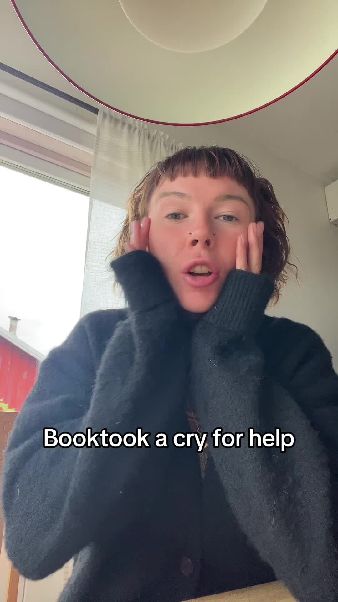 @CocoLuni🌀