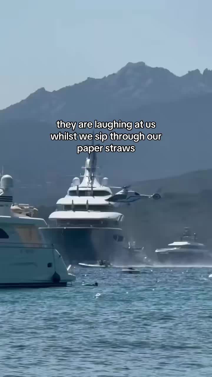 @Greenpeace UK