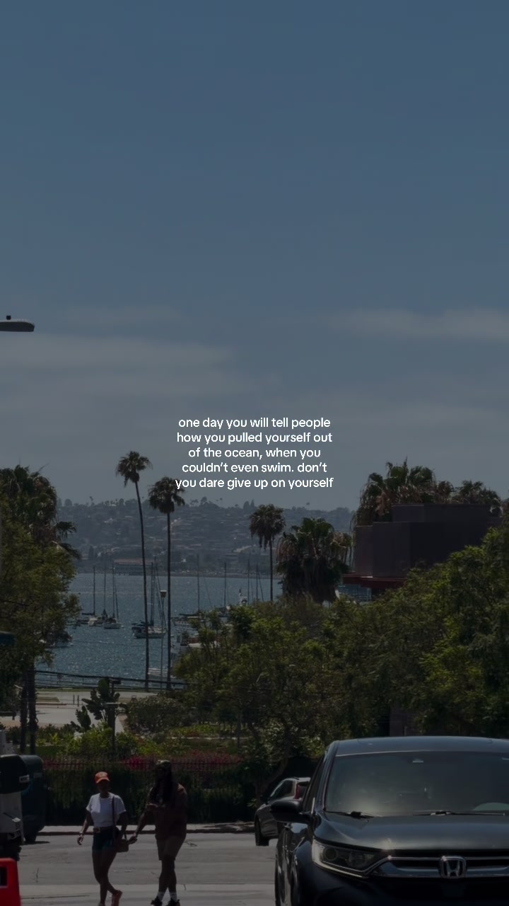 @therapyofvibes