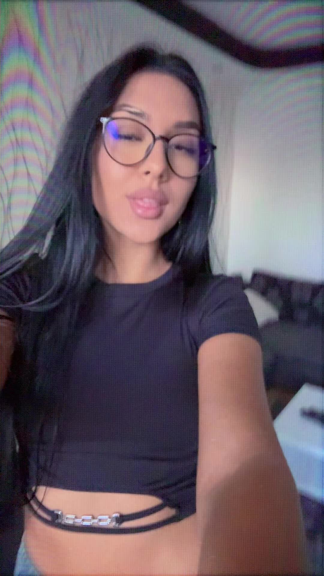 @E//M