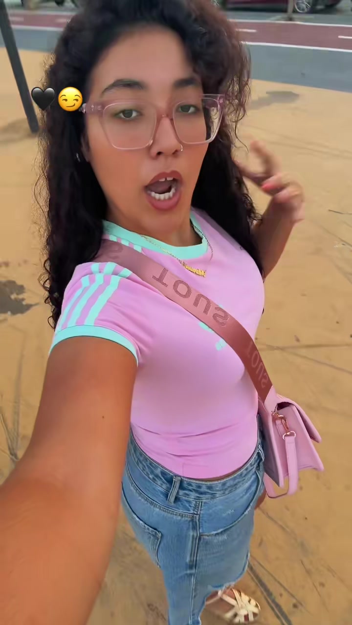 @Manuela✨🦋