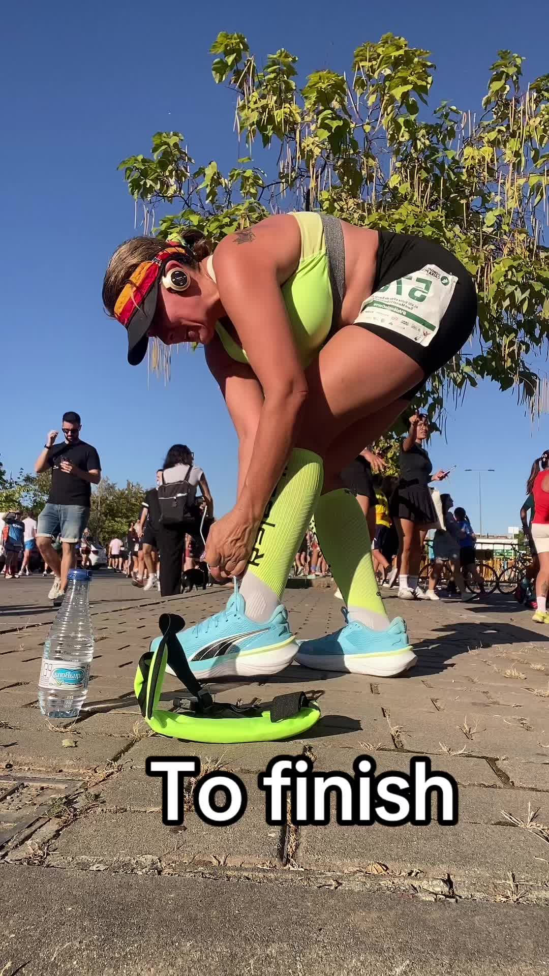 @Rocío