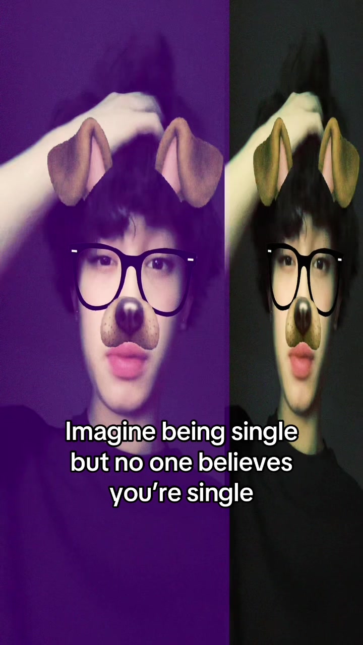 @Minh