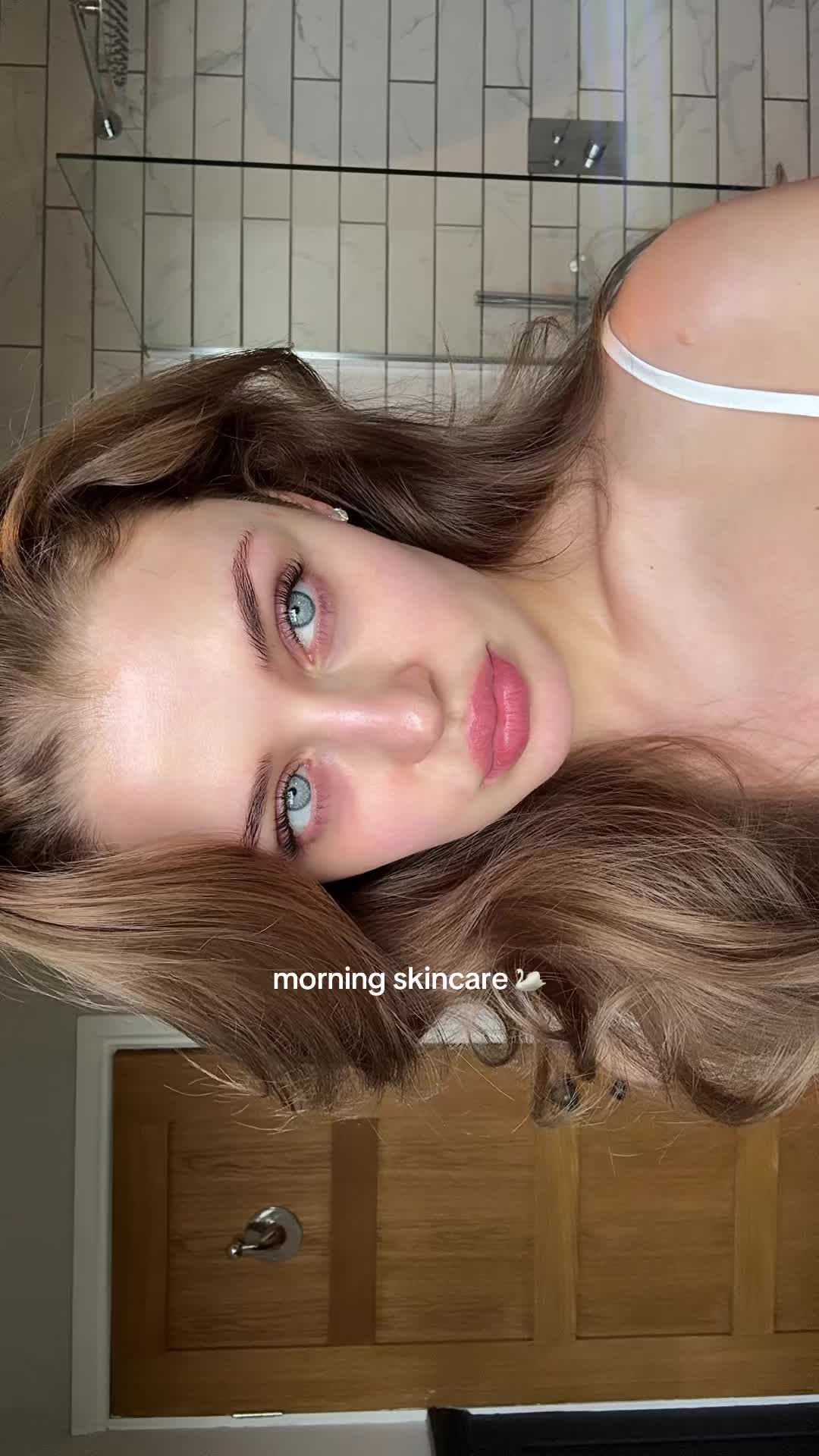 @Ella-Mae