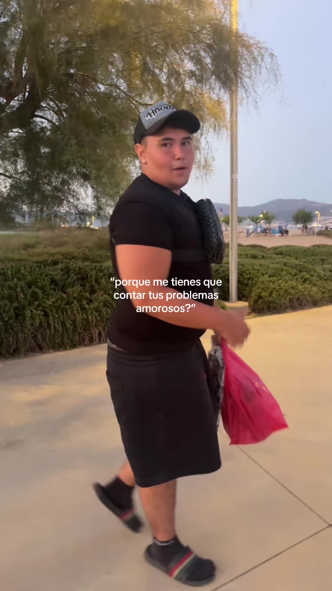 @irineta
