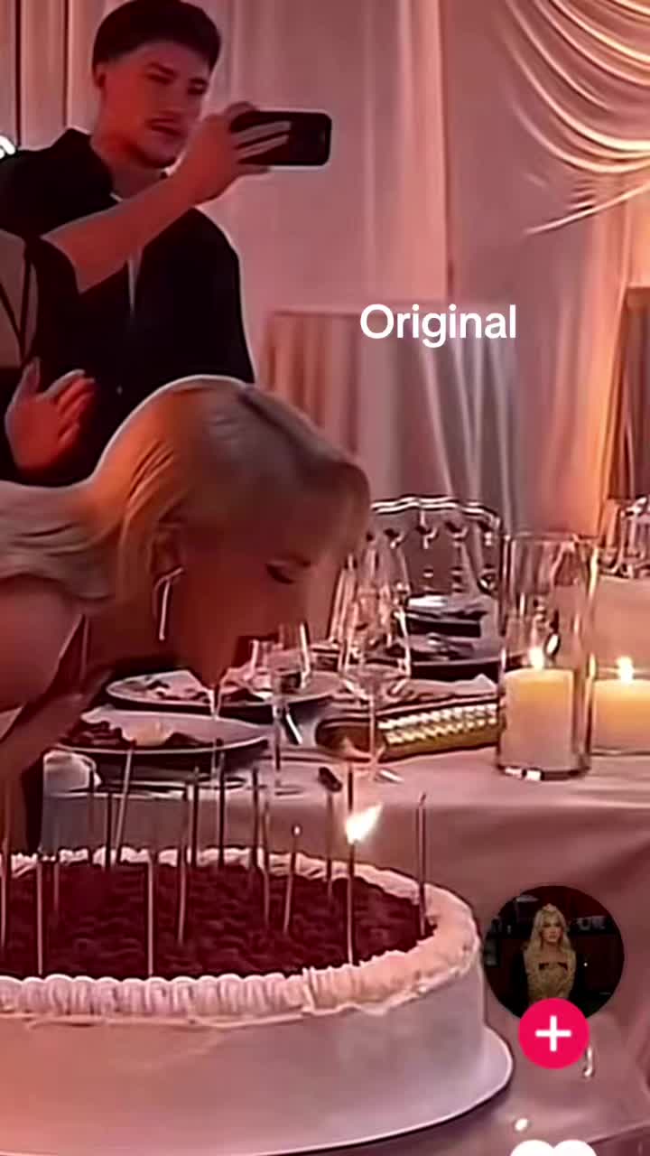@hijhhhhh