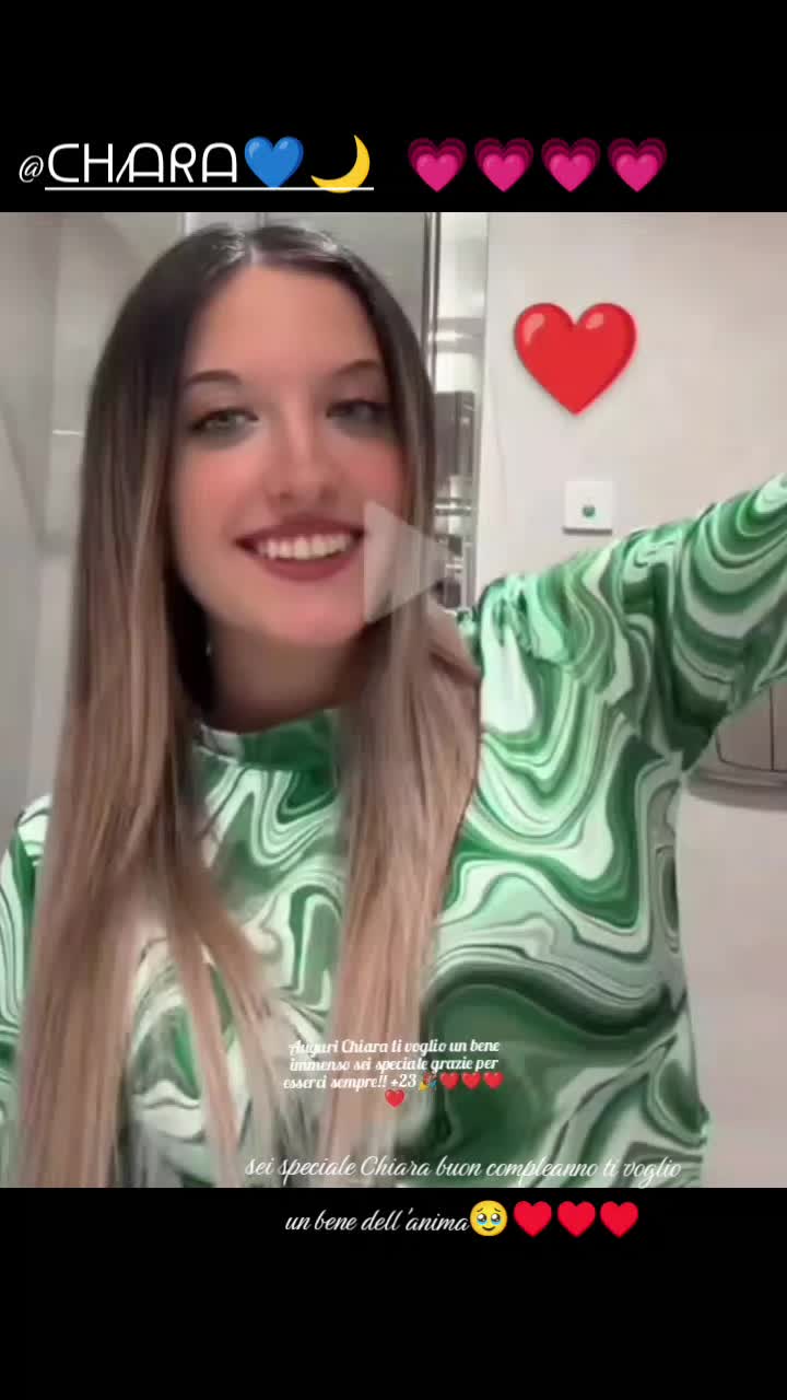 @Mᴀʀʏ💫💙🤍