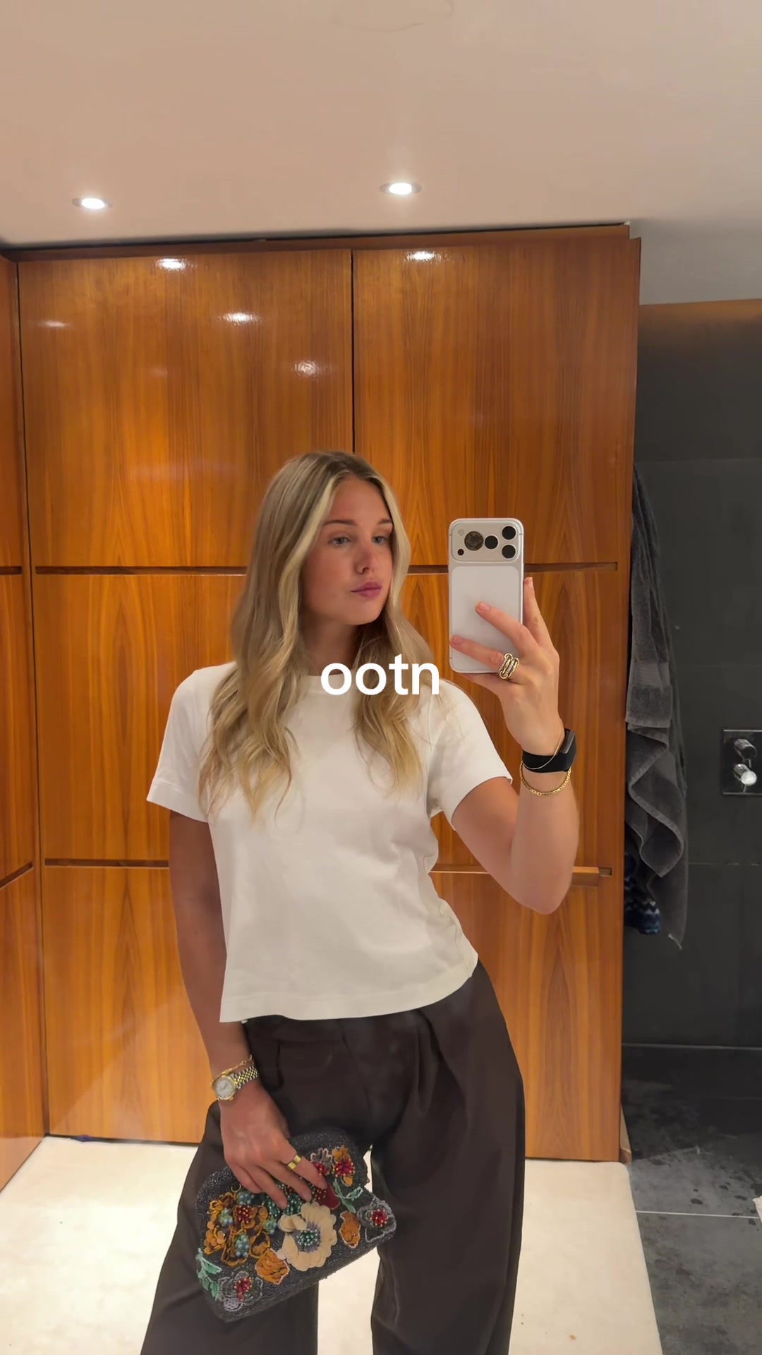 @charlotte pavis