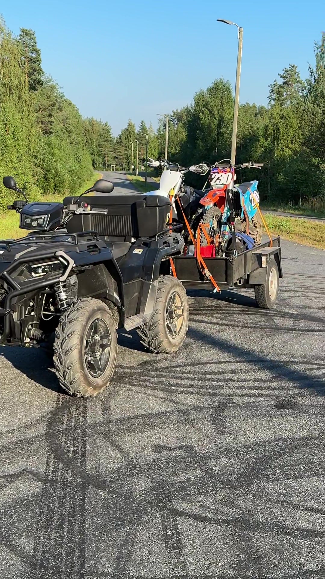 @09wildout