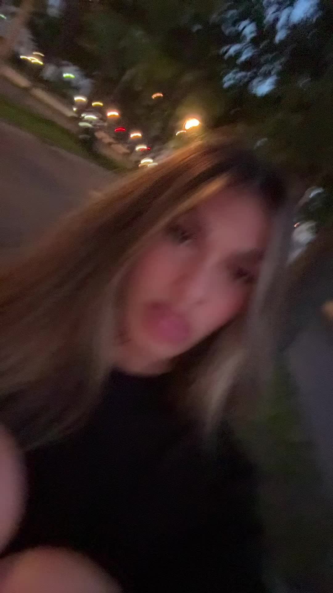 @m e L i