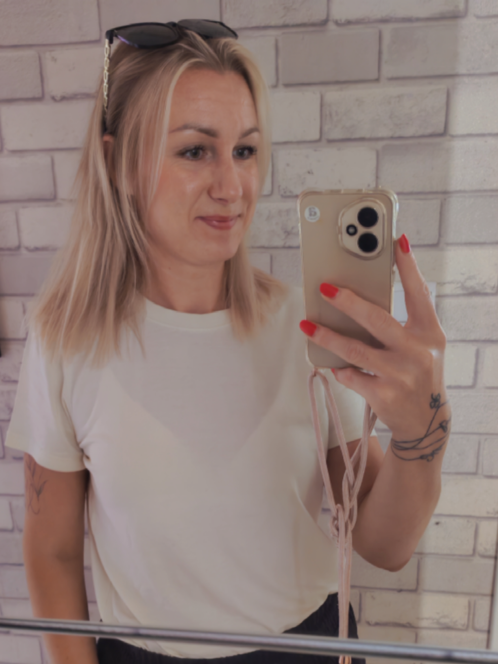 @MommyG