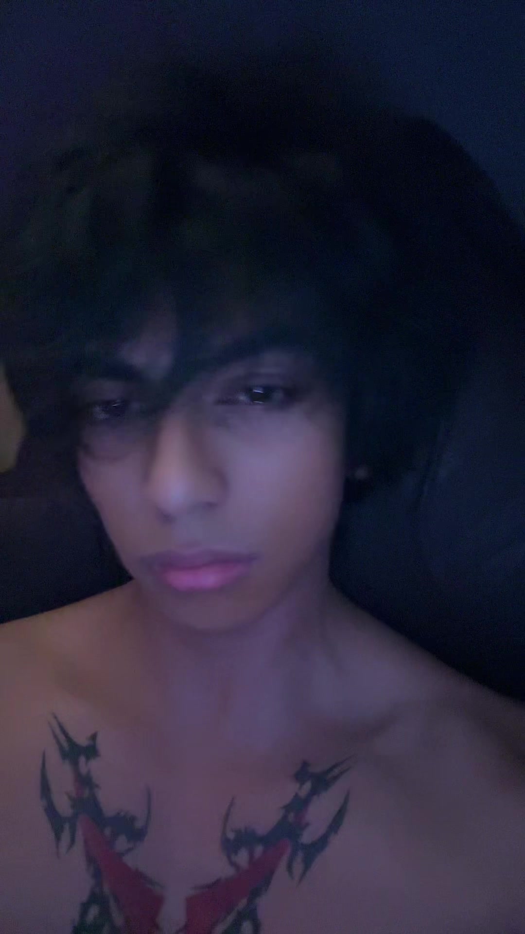 @sytheuser